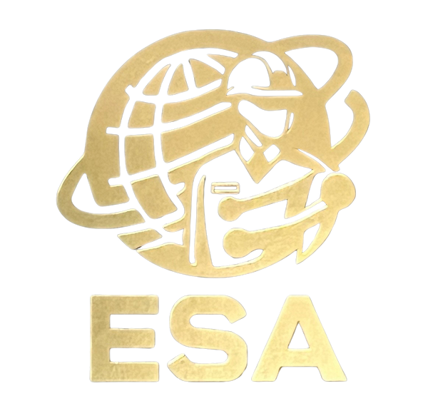 Esa Secure